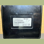Load image into Gallery viewer, 12-15 Mercedes Benz W204 C250 ECU ECM Engine Computer Control Module A2711500391