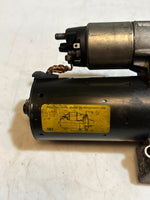 Load image into Gallery viewer, 2009-2017 BMW 5 Series F10 F11 X3 F25 XDRIVE Starter Motor 8506657 OEM
