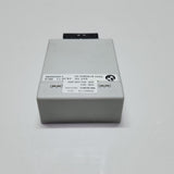 2007-2013 BMW X5 Servotronic Control Module 6795802 E70 and E70 LCI X6 E7 OEM