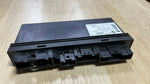 Load image into Gallery viewer, BMW Body Control Module 6945029 5 Series E60 E61 and 6 Series E63 E64 LCI