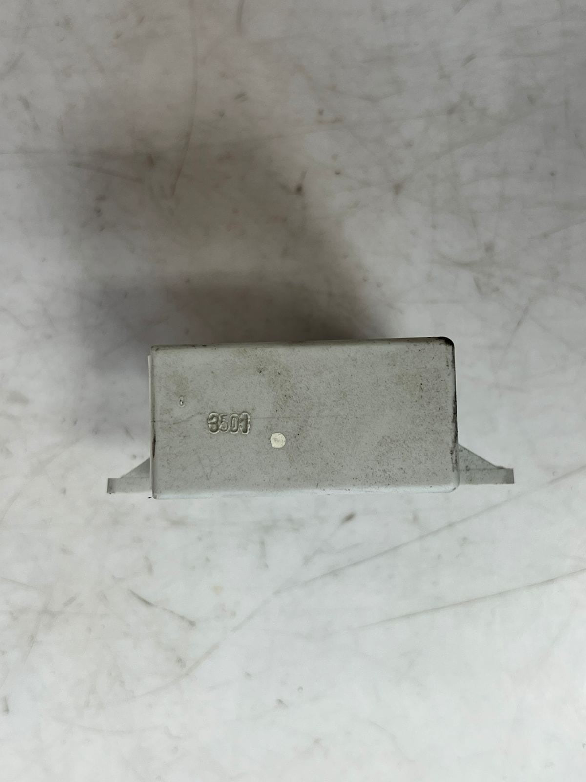 1999-2001 BMW 740i E39 M62 Engine Control Module SET DME + EWS + 1KEY 7506366