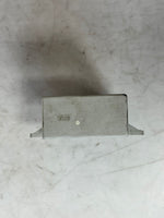 Load image into Gallery viewer, 1999-2001 BMW 740i E39 M62 Engine Control Module SET DME + EWS + 1KEY 7506366