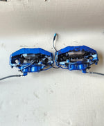 Load image into Gallery viewer, 2019 BMW Z4 Front Brake Caliper 688562503 3 Series G20 G21 4 Series F32 F33 F36 