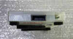 Load image into Gallery viewer, OEM BMW X7 G07 LCI X7 X DRIVE 40I ANTENA TELEMATICS CONTROL MODULE UNIT 5B32162