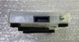 OEM BMW X7 G07 LCI X7 X DRIVE 40I ANTENA TELEMATICS CONTROL MODULE UNIT 5B32162