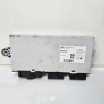 Load image into Gallery viewer, 8518479 -2011-2017 BMW F25 X3 N57 Engine Control Unit DDE ECU Key Set
