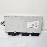 8518479 -2011-2017 BMW F25 X3 N57 Engine Control Unit DDE ECU Key Set