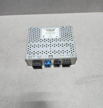 Load image into Gallery viewer, Benz Navigation Control Unit A2219008502 S-Class W221 and G-Class W463