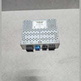 Benz Navigation Control Unit A2219008502 S-Class W221 and G-Class W463