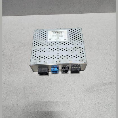 Benz Navigation Control Unit A2219008502 S-Class W221 and G-Class W463