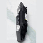 Load image into Gallery viewer, BMW F40 1 SERIES FRONT INTERIOR OVERHEAD ROOF LAMP COURTESY LIGHT 9891142 OEM