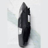 BMW F40 1 SERIES FRONT INTERIOR OVERHEAD ROOF LAMP COURTESY LIGHT 9891142 OEM