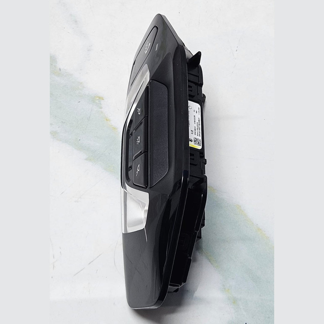 BMW F40 1 SERIES FRONT INTERIOR OVERHEAD ROOF LAMP COURTESY LIGHT 9891142 OEM