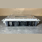 Load image into Gallery viewer, 01-06 Mercedes W220 S-Class Engine Control Module Unit ECM ECU A113 1537679 OEM