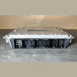 01-06 Mercedes W220 S-Class Engine Control Module Unit ECM ECU A113 1537679 OEM