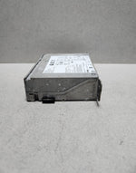 Load image into Gallery viewer, BMW G20 330E 2020 HEAD UNIT 9826934 NAVIGATION SYSTEM MGU-IL