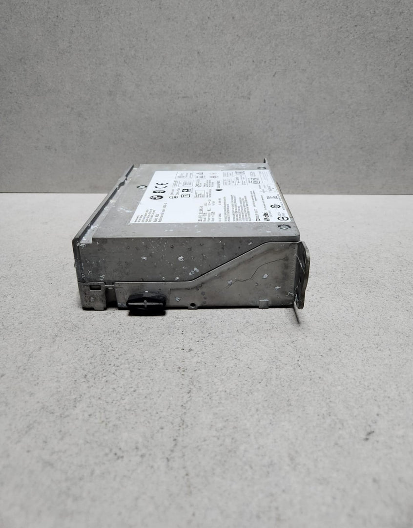 BMW G20 330E 2020 HEAD UNIT 9826934 NAVIGATION SYSTEM MGU-IL