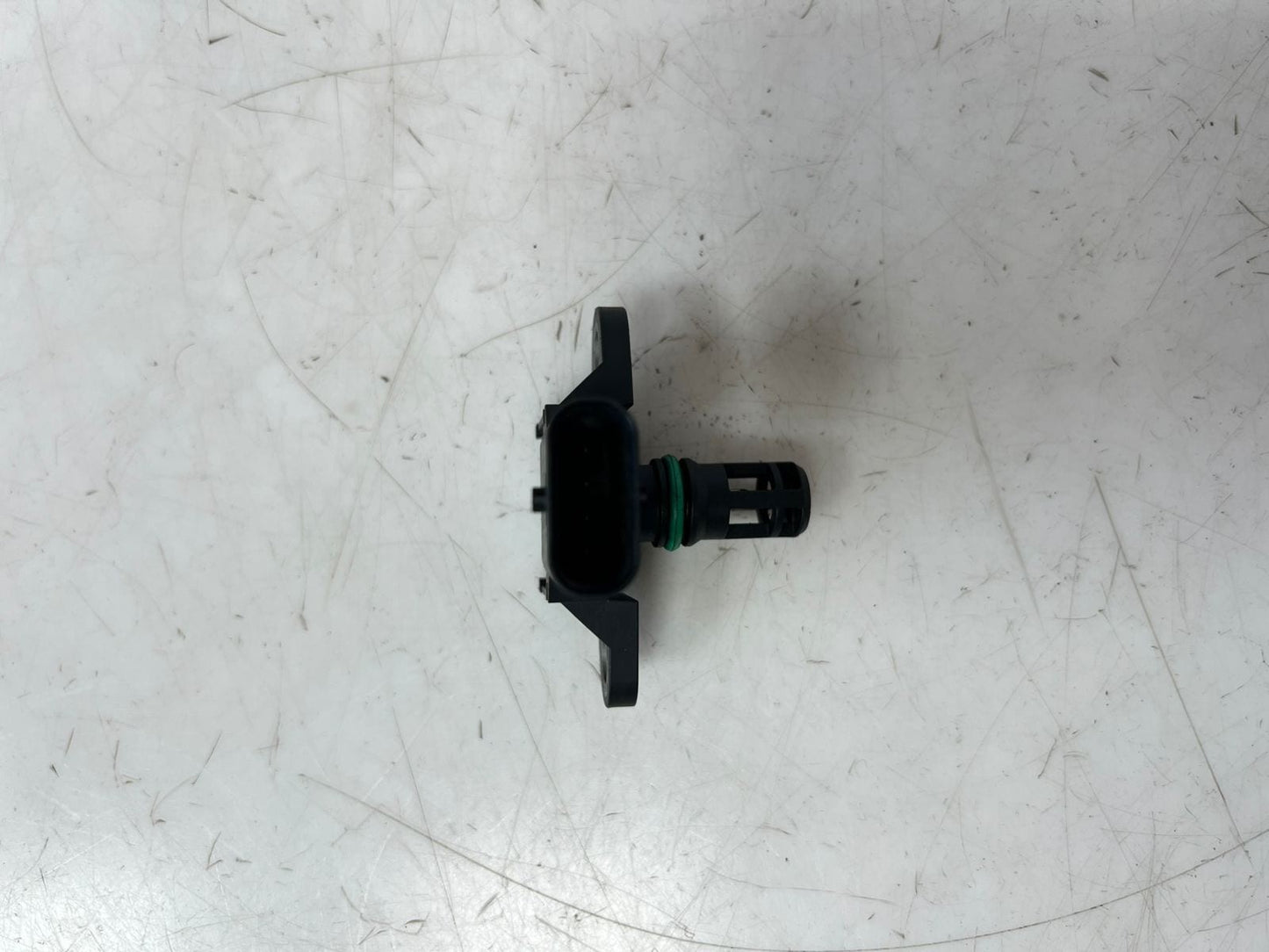 2008-2013 BMW 135i F10 F20 F21 F30 Map MANIFOLD PRESSURE Sensor 7843531 OEM