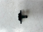 Load image into Gallery viewer, 2008-2013 BMW 135i F10 F20 F21 F30 Map MANIFOLD PRESSURE Sensor 7843531 OEM