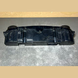 04-10 Mercedes-Benz W219 CLS Klima Heizung Klimabedienteil A219 8303185