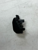BMW 5 Series G30 and 7 Series G11 G12 Rear View Camera 6822796 OEM