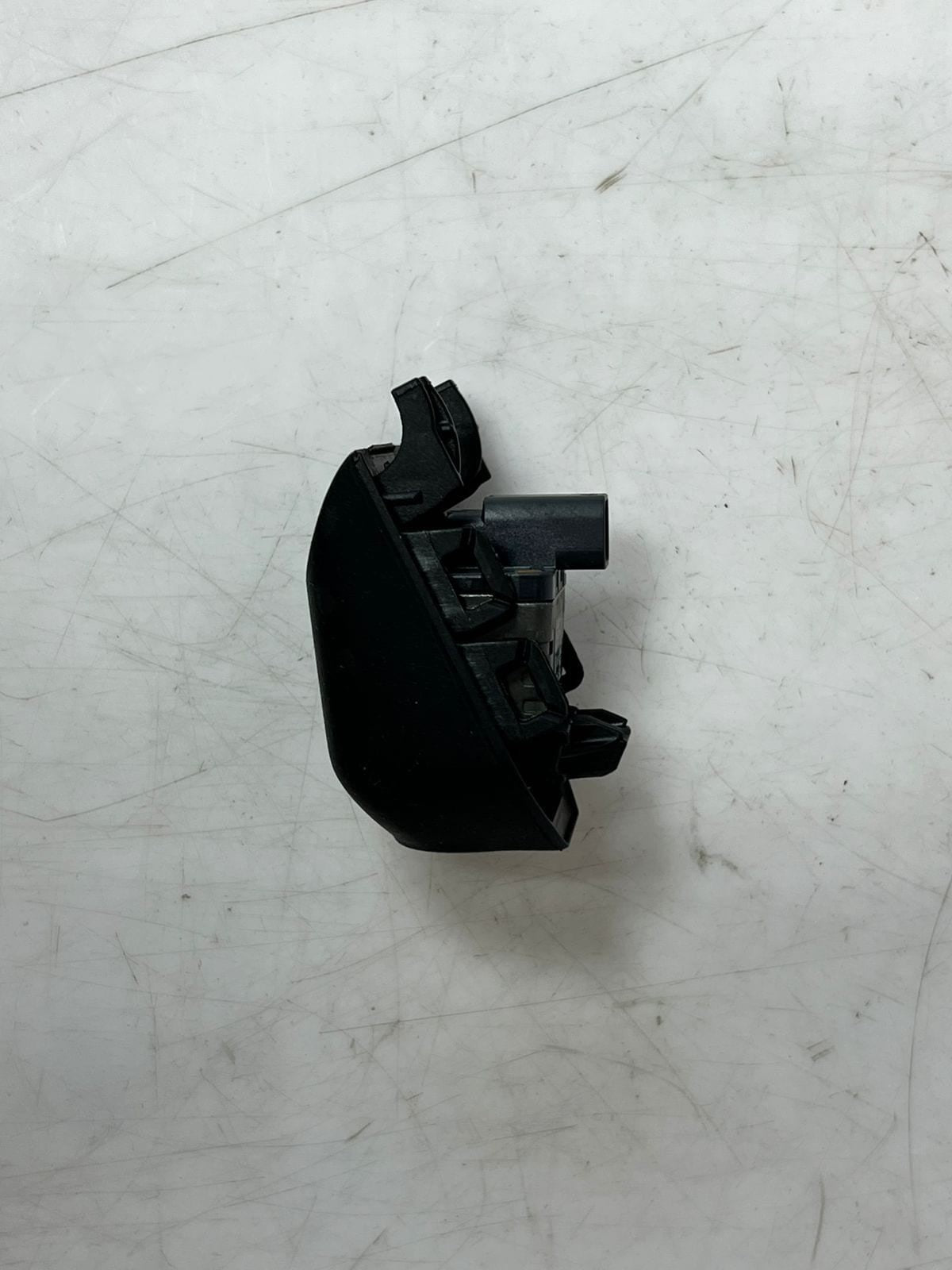 BMW 5 Series G30 and 7 Series G11 G12 Rear View Camera 6822796 OEM