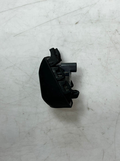 BMW 5 Series G30 and 7 Series G11 G12 Rear View Camera 6822796 OEM