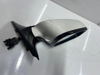 OEM BMW M6 F06 Left Driver Door Mirror 021016 Power Heated 2012-2018