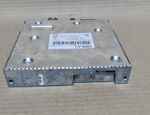 Bild in die Galerieansicht laden, BMW X5 F15  GENUINE CONTROL UNIT TV MODULE - 9321039