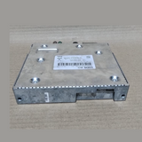 BMW X5 F15  GENUINE CONTROL UNIT TV MODULE - 9321039