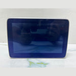 Bild in die Galerieansicht laden, 2016 Mercedes B250 Navigation Display Monitor A1669007814 W166 ML M-Class, W246