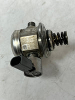 Load image into Gallery viewer, 2014-18 BMW X5 550i 650i 750i 750Li X6 4.4L High Pressure Fuel Pump 7595339 OEM