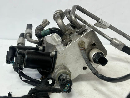 2002-2005 BMW 7' 745i 760Li Dynamic Drive Hydraulic Pump 6758704 OEM