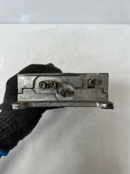 2007 BMW 328i E90 E91 E92 E93 3' Bluetooth Telematics Control Module 9126533 OEM