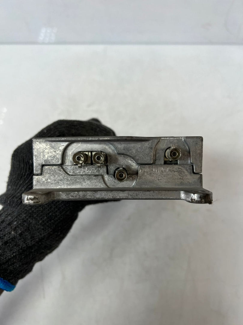 2007 BMW 328i E90 E91 E92 E93 3' Bluetooth Telematics Control Module 9126533 OEM