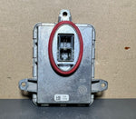 قم بتحميل الصورة إلى عارض الصور، Mercedes Benz W222 Xenon Light Headlight Control Module Unit A222 9003300 OEM