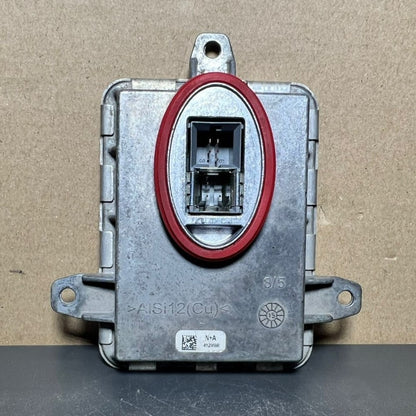 Mercedes Benz W222 Xenon Light Headlight Control Module Unit A222 9003300 OEM