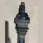 Load image into Gallery viewer, 2010-2016 BMW 535i Drive Shaft Rear Right 7577508  6 Series F06 F12 F13 640i 640