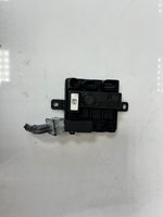 Bild in die Galerieansicht laden, 2014-2016 BMW 228i F22 F30 F87 320i 328i Integrated Power Supply Module 7633242