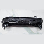 Bild in die Galerieansicht laden, 2015-2022 BMW G11 G12 750Li xDrive Climate Control Panel 6822774 OEM