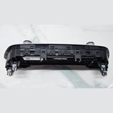 2015-2022 BMW G11 G12 750Li xDrive Climate Control Panel 6822774 OEM