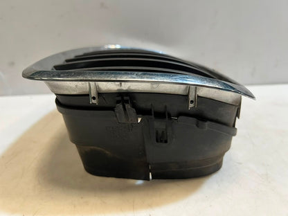2007-2010 BMW X5 E70 and 5 Series GT F07 Front Kidney Grille 7171396 OEM