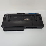 Genuine BMW X1 E84 Body Control Module 9264573 OEM
