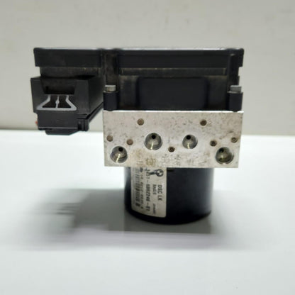 2012-2016 BMW 328i ABS Pump Control Module 6862247 1, 2 and 3 Series OEM 