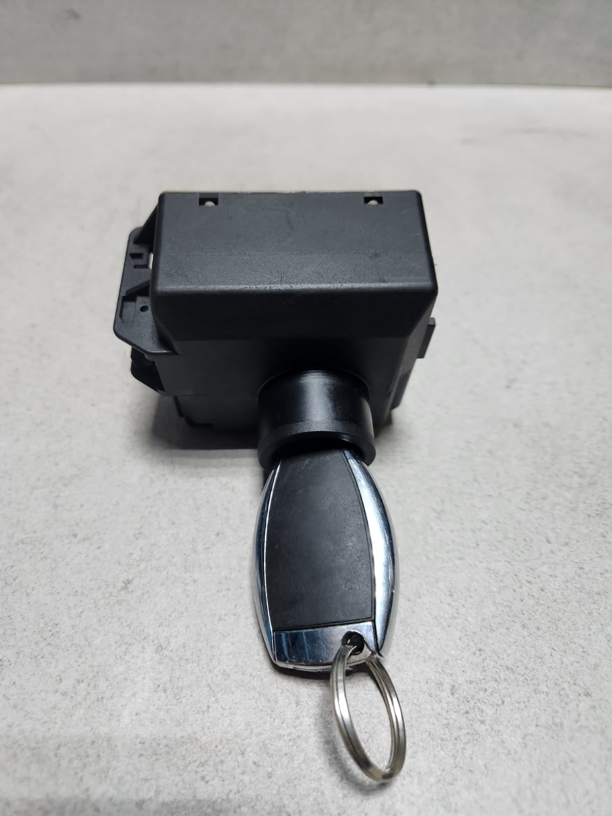 Mercedes-Benz GLA Ignition Switch A2469057503 GLA X156 W156