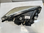 Load image into Gallery viewer, 2010-2015 BMW X1 E84 LEFT PASSENGER FRONT Halogen Headlight 2990003 OEM