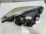 2010-2015 BMW X1 E84 LEFT PASSENGER FRONT Halogen Headlight 2990003 OEM