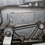 Load image into Gallery viewer, 7556041-2006-2011 BMW 3 Series E87 E90 E91 320i N46 Automatic Gearbox 6HP-19