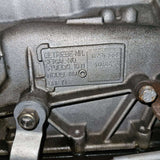 7556041-2006-2011 BMW 3 Series E87 E90 E91 320i N46 Automatic Gearbox 6HP-19