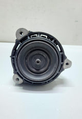 2019 BMW X3 Engine Mount 6877659 X3 G01 OEM